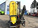 AKP 1200 - 2011 ROK - 12 M