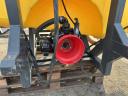AKP 1200 - 2011 ROK - 12 M