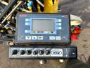 AKP 1200 - 2011 ROK - 12 M