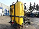 AKP 1200 - 2011 ROK - 12 M