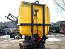 AKP 1200 - 2011 ROK - 12 M