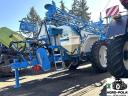 AGRIO NAPA 3000 - 2007 ROK - 18 M