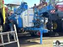 AGRIO NAPA 3000 - 2007 ROK - 18 M