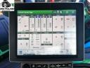 JOHN DEERE 7310 R - TLS - 50 km/h - 2014 - 6126 h