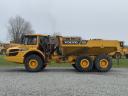 Volvo A 25 G / 2021 / 4 399 üzemóra / Lízing 20%-tól