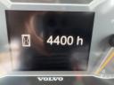 Volvo A 25 G / 2021 / 4 399 üzemóra / Lízing 20%-tól