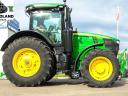 JOHN DEERE 7290 R - 2018 - POWERSHIFT E23 - AUTOTRAC - WOM - TUZ - TLS