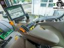 JOHN DEERE 7290 R - 2018 - POWERSHIFT E23 - AUTOTRAC - WOM - TUZ - TLS