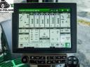 JOHN DEERE 7290 R - 2018 - POWERSHIFT E23 - AUTOTRAC - WOM - TUZ - TLS