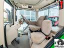 JOHN DEERE 7290 R - 2018 - POWERSHIFT E23 - AUTOTRAC - WOM - TUZ - TLS