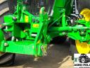 JOHN DEERE 7290 R - 2018 - POWERSHIFT E23 - AUTOTRAC - WOM - TUZ - TLS