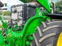 JOHN DEERE 7290 R - 2018 - POWERSHIFT E23 - AUTOTRAC - WOM - TUZ - TLS