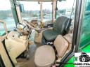 JOHN DEERE 6534 PREMIUM - POWERQUAD - 2010 ROK