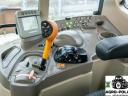 JOHN DEERE 6534 PREMIUM - POWERQUAD - 2010 ROK