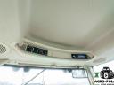 JOHN DEERE 6534 PREMIUM - POWERQUAD - 2010 ROK
