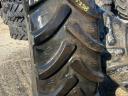 520/85R38 Alliance FarmPro 2 155A8 TL használt mezőgazdasági gumiabroncs eladó