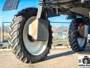 HARDI ALPHA 4100 EVO - 2014 rok - H 165 cm - 1223 h - Autopilot - 40 km/h - 24 m