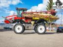 HARDI 4100 EVO - 165 CM - 24 M - 2013 ROK
