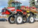HARDI 4100 EVO - 165 CM - 24 M - 2013 ROK