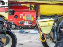 HARDI 4100 EVO - 165 CM - 24 M - 2013 ROK