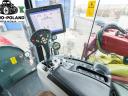 HARDI 4100 EVO - 165 CM - 24 M - 2013 ROK