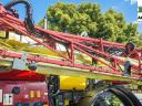 HARDI 4100 EVO - 165 CM - 40 km/h - 1473 h - 24 M - 2015 ROK