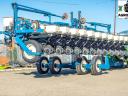KINZE 3600 - 2006 ROK - 12 RZĘDOWY + ZBIORNIK NA NAWÓZ I MIKROELEMENTY