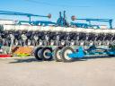 KINZE 3600 - 2006 ROK - 12 RZĘDOWY + ZBIORNIK NA NAWÓZ I MIKROELEMENTY