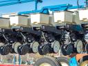 KINZE 3600 - 2006 ROK - 12 RZĘDOWY + ZBIORNIK NA NAWÓZ I MIKROELEMENTY