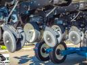 KINZE 3600 - 2006 ROK - 12 RZĘDOWY + ZBIORNIK NA NAWÓZ I MIKROELEMENTY