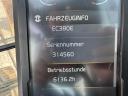 Volvo EC 380 EL / 2021 / 6 100 üzemóra / Lízing 20%-tól