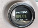 Volvo EC 380 EL / 2021 / 6 100 üzemóra / Lízing 20%-tól