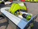 Claas Disco 3200F Frontkasza
