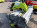 Claas Disco 3200F Frontkasza