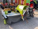 Claas Disco 3200F Frontkasza