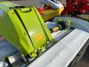 Claas Disco 3200F Frontkasza