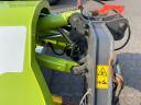 Claas Disco 3200F Frontkasza