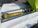 Claas Disco 3200F Frontkasza