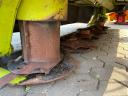 Claas Disco 3200F Frontkasza