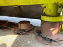 Claas Disco 3200F Frontkasza
