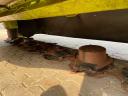Claas Disco 3200F Frontkasza