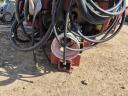 Hardi Mercury-F 2000 permetezők eladóak