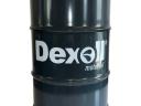 DEXOL OH-HM 46