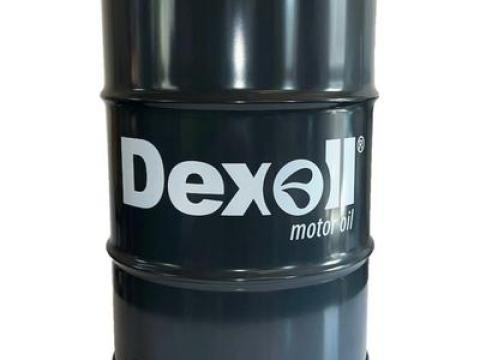 DEXOL OH-HM 46 DEXOL OH-HM 46