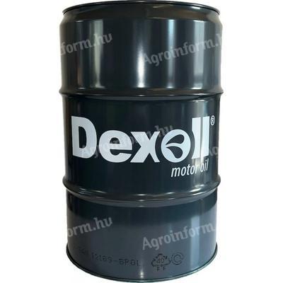 DEXOL OH-HM 46