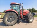 Case IH Puma 165 CVX eladó