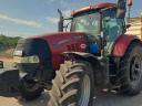 Case IH Puma 165 CVX eladó