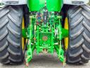 JOHN DEERE 7260 R - 8.515 h - WOM - TUZ - 2013 ROK