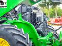 JOHN DEERE 7260 R - 8.515 h - WOM - TUZ - 2013 ROK