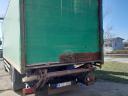 IVECO 180 E 28